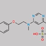 Lobeglitazone Sulfate CAS#: 763108-62-9