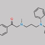 Lofepramine CAS#: 23047-25-8