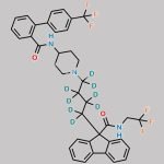 Lomitapide-D8 CAS#: 2459377-96-7