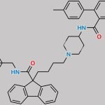 Lomitapide Impurity 1 CAS#: N/A