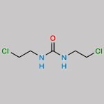 Lomustine EP Impurity A CAS#: 2214-72-4