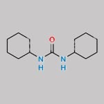 Lomustine EP Impurity C CAS#: 2387-23-7
