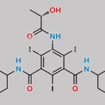 Lopamidol CAS#: 60166-93-0