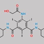 Lopamidol EP Impurity B CAS#: 77868-41-8