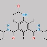 Lopamidol EP Impurity C CAS#: 87932-07-8