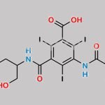 Lopamidol EP Impurity D CAS#: 87932-11-4