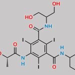 Lopamidol EP Impurity E CAS#: 60166-92-9