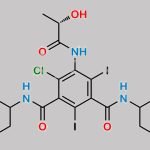 Lopamidol EP Impurity H CAS#: N/A