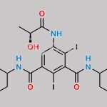 Lopamidol EP Impurity K CAS#: 1788899-70-6