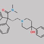 Loperamide CAS#: 53179-11-6