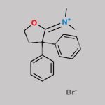 Loperamide Impurity 1 CAS#: 37743-18-3
