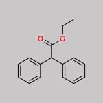 Loperamide Impurity 3 CAS#: 3468-99-3