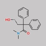 Loperamide Impurity 4 CAS#: 37743-13-8