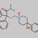 Loperamide N-Oxide CAS#: 217471-03-9