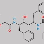 Lopinavir (2S,4R,5R) isomer CAS#: N/A