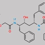 Lopinavir 4R-Epimer CAS#: N/A