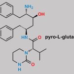 Lopinavir Amino Alcohol Urea CAS#: N/A