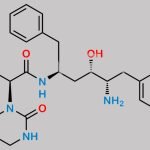 Lopinavir EP Impurity A CAS#: 192726-05-9