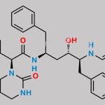 Lopinavir EP Impurity B CAS#: N/A