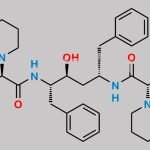 Lopinavir EP Impurity C CAS#: N/A
