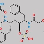 Lopinavir EP Impurity D CAS#: N/A