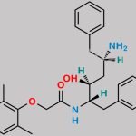 Lopinavir EP Impurity E CAS#: 192725-49-8