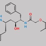 Lopinavir EP Impurity G CAS#: N/A