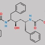 Lopinavir EP Impurity I CAS#: N/A