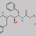 Lopinavir EP Impurity J CAS#: N/A