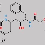Lopinavir EP Impurity K CAS#: 1623021-24-8