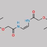 Lopinavir EP Impurity L CAS#: N/A