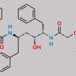 Lopinavir EP Impurity M CAS#: N/A