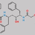 Lopinavir EP Impurity N CAS#: 1798014-18-2