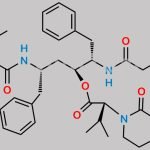 Lopinavir EP Impurity O CAS#: N/A