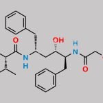 Lopinavir EP Impurity P CAS#: 1217628-64-2