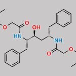 Lopinavir EP Impurity Q CAS#: 667904-94-1