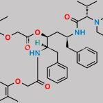 Lopinavir EP Impurity S CAS#: 943250-65-5