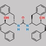 Lopinavir EP Impurity T CAS#: 1797024-56-6