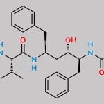 Lopinavir Hydroxypropyl Carbamate Analog CAS#: 1010809-50-3