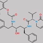 Lopinavir Impurity 1 CAS#: N/A