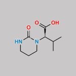 Lopinavir Impurity 2 CAS#: 1370045-08-1