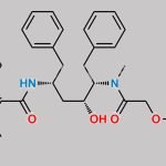 Lopinavir Impurity 3 CAS#: N/A
