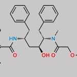 Lopinavir Impurity 4 CAS#: N/A