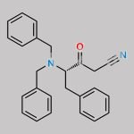 Lopinavir Impurity 5 CAS#: 156732-12-6