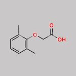 Lopinavir Impurity 6 CAS#: 13335-71-2