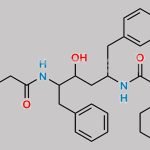 Lopinavir Impurity B CAS#: 943238-69-5