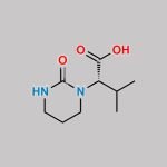 Lopinavir Leucine Analog CAS#: 192725-50-1