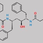 Lopinavir Pentanamide Analog CAS#: 1132765-59-3