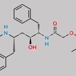 Lopinavir Related Compound C CAS#: 2125942-48-3