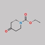 Loratadine EP Impurity H CAS#: 29976-53-2